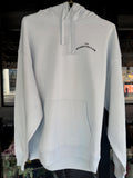 The Storyteller Branded Hoodie
